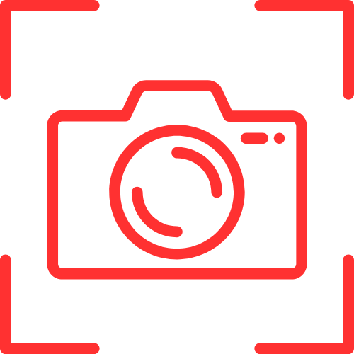 Reportedoratory